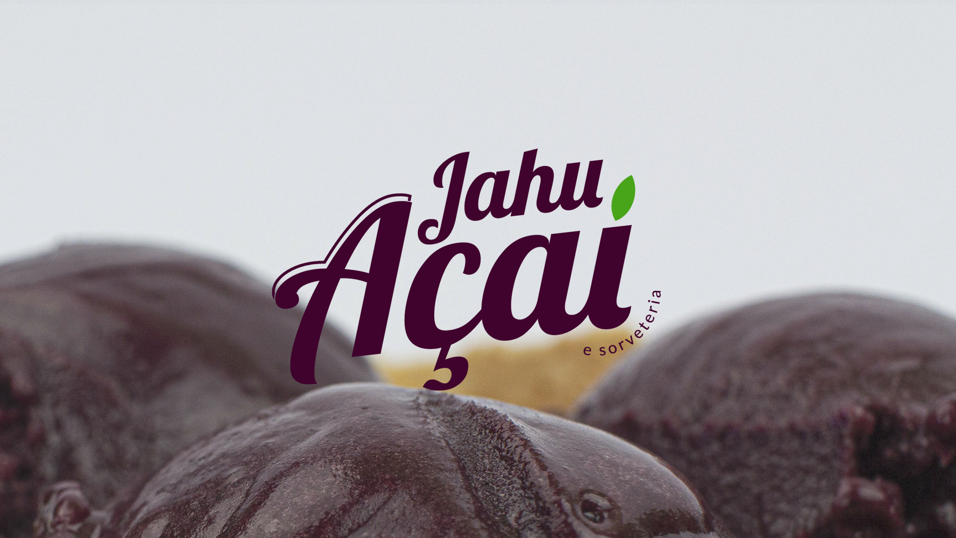 Jahu Acai – 01