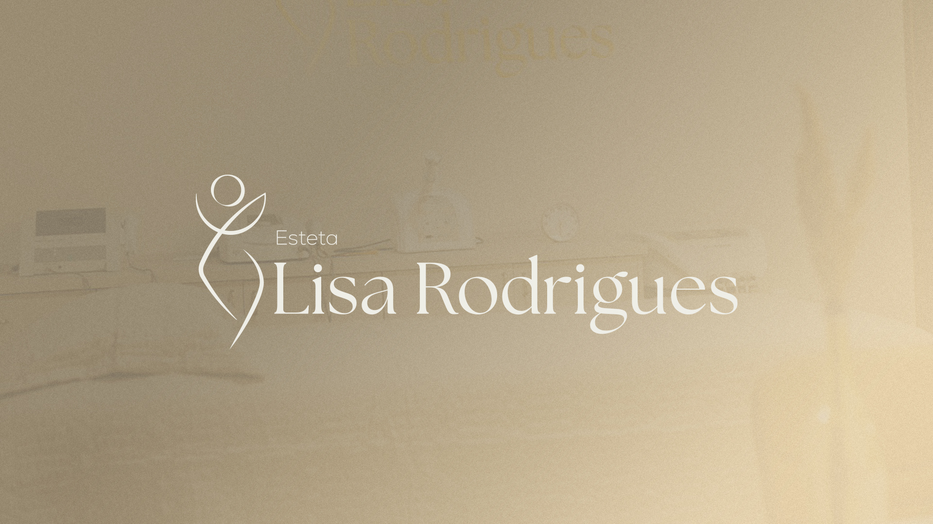 Lisa Rodrigues – 01