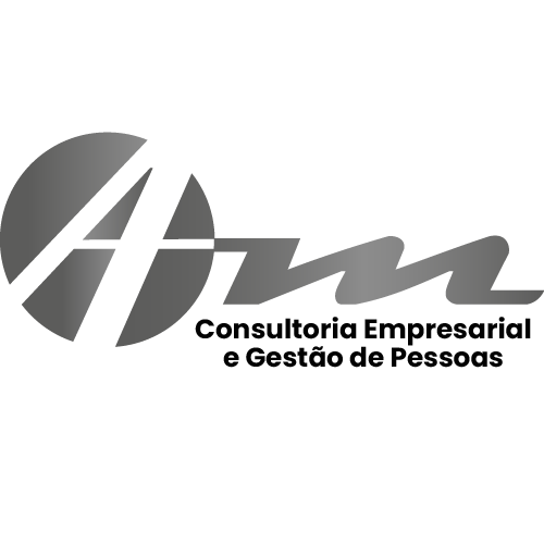 Logo-AM