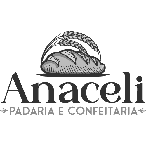 Logo-Anaceli