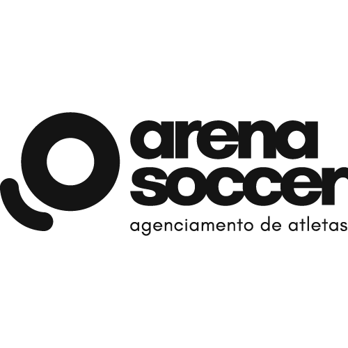 Logo-Arena