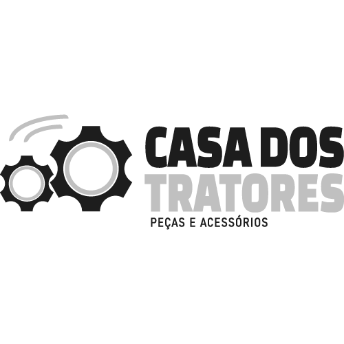 Logo-CDT