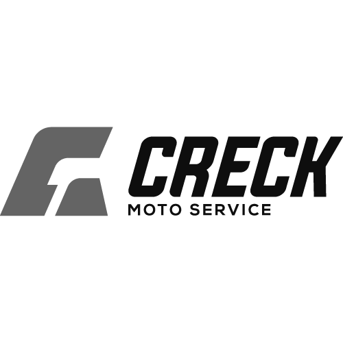 Logo-Creck