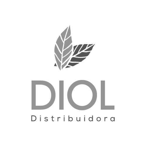 Logo-Diol