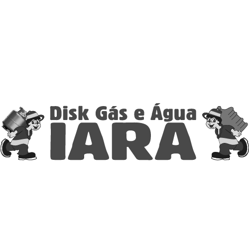 Logo-Disk_Iara