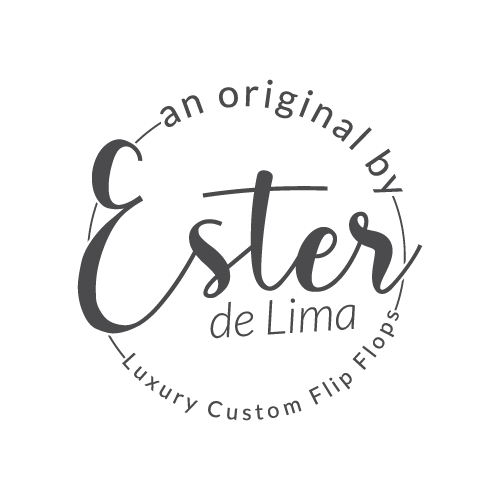 Logo-Ester