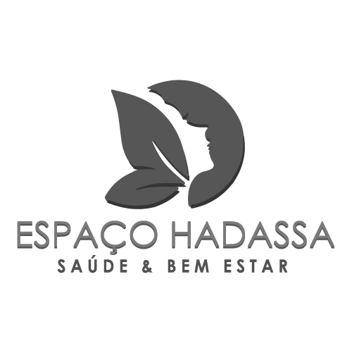 Logo-Hadassa