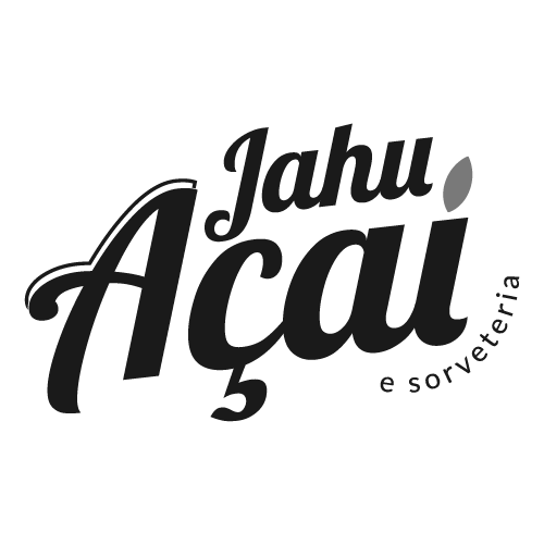 Logo-Jahu_Acai