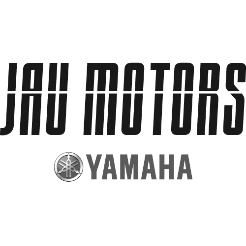 Logo-Jau_Motors