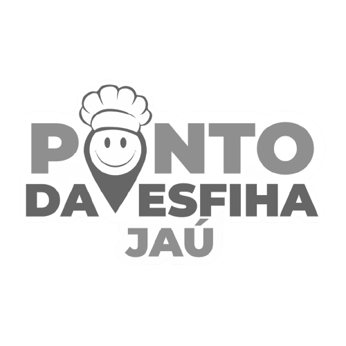 Logo-Ponto_Esfiha