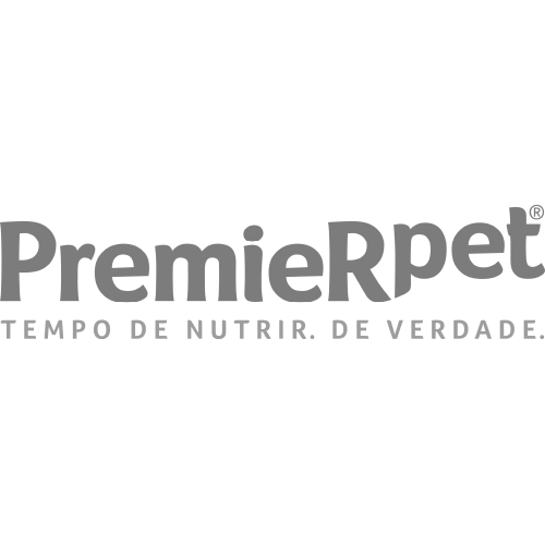 Logo-PremieRpet