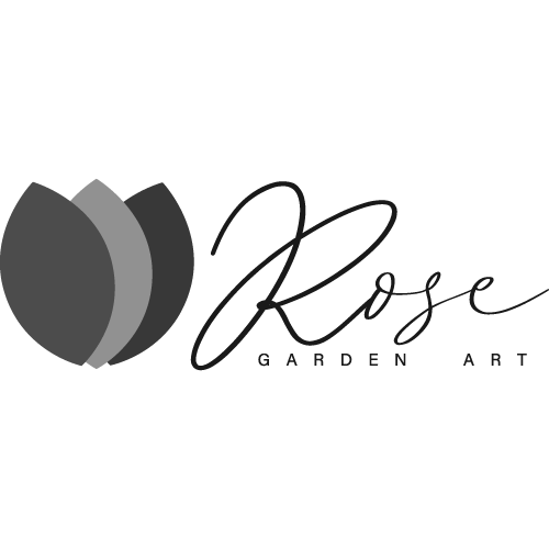 Logo-Rose_Garden