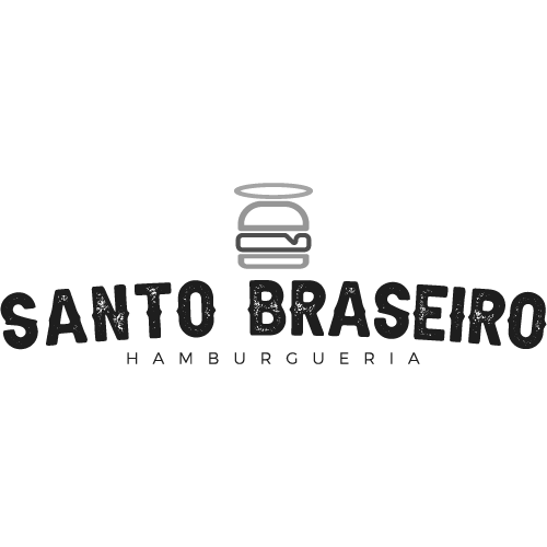 Logo-Santo_Braseiro