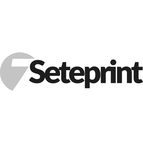 Logo-Seteprint