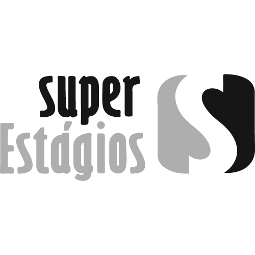 Logo-Super_estagios