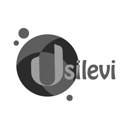 Logo-Usilevi