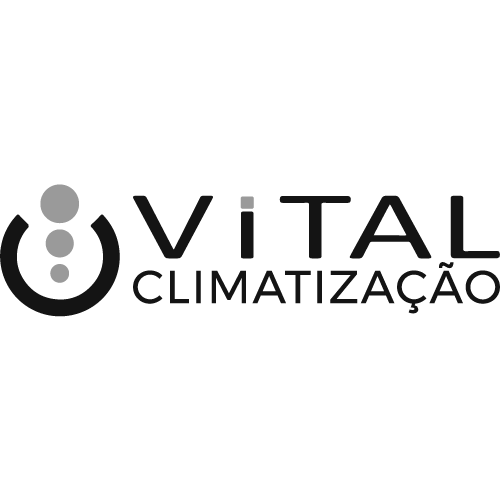 Logo-Vital