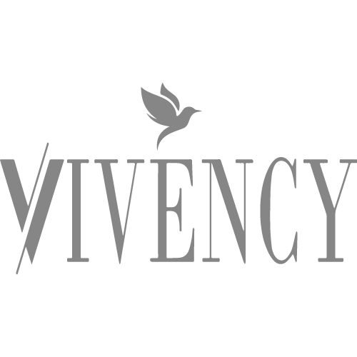 Logo-Vivency