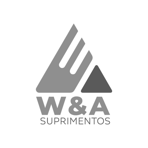 Logo-W&A