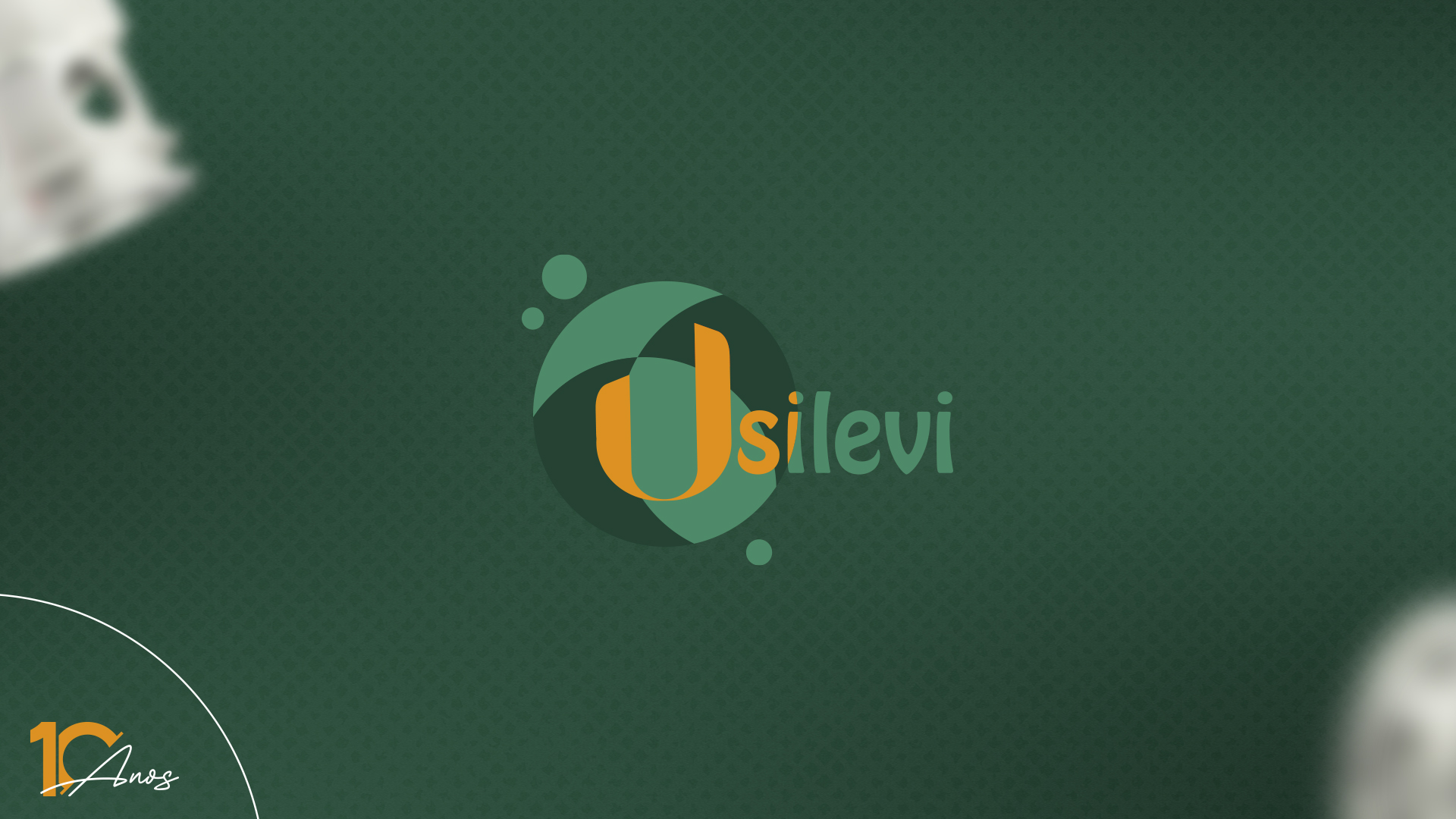 Usilevi – 01