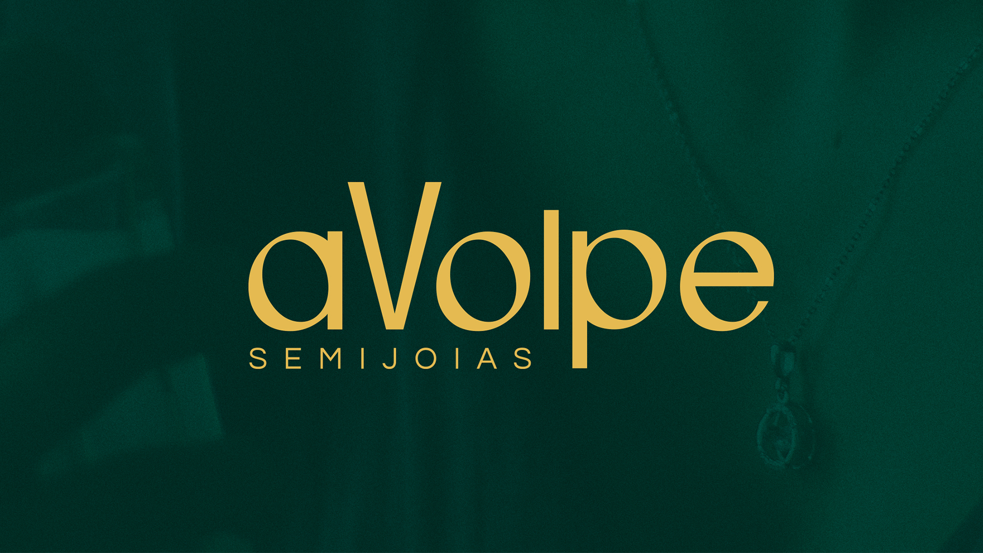 aVolpe – 01